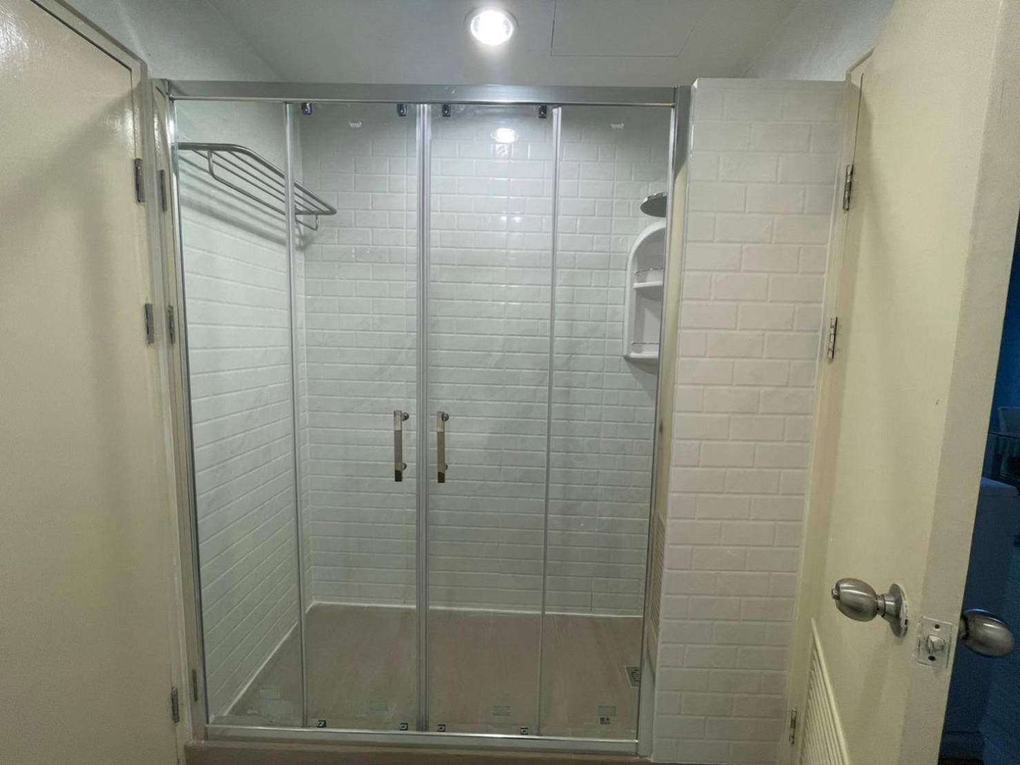 Cozy 1Br Walk To Bts And Airport Rail Link Close To Malls G7 Bangkok Ruang foto