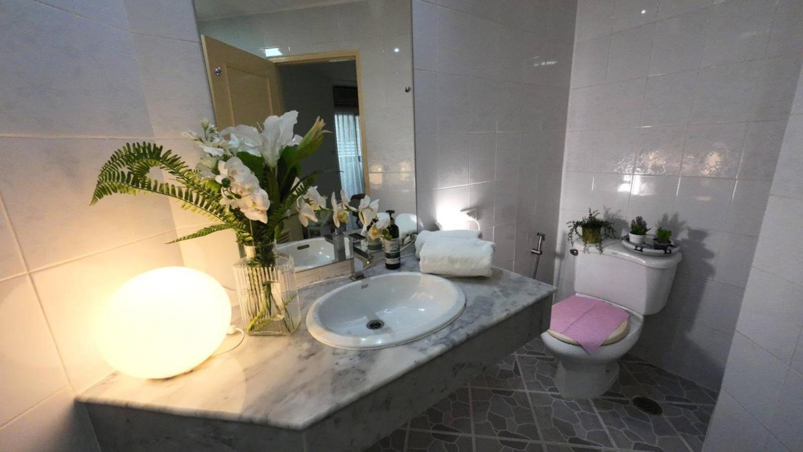 Cozy 1Br Walk To Bts And Airport Rail Link Close To Malls G7 Bangkok Bagian luar foto