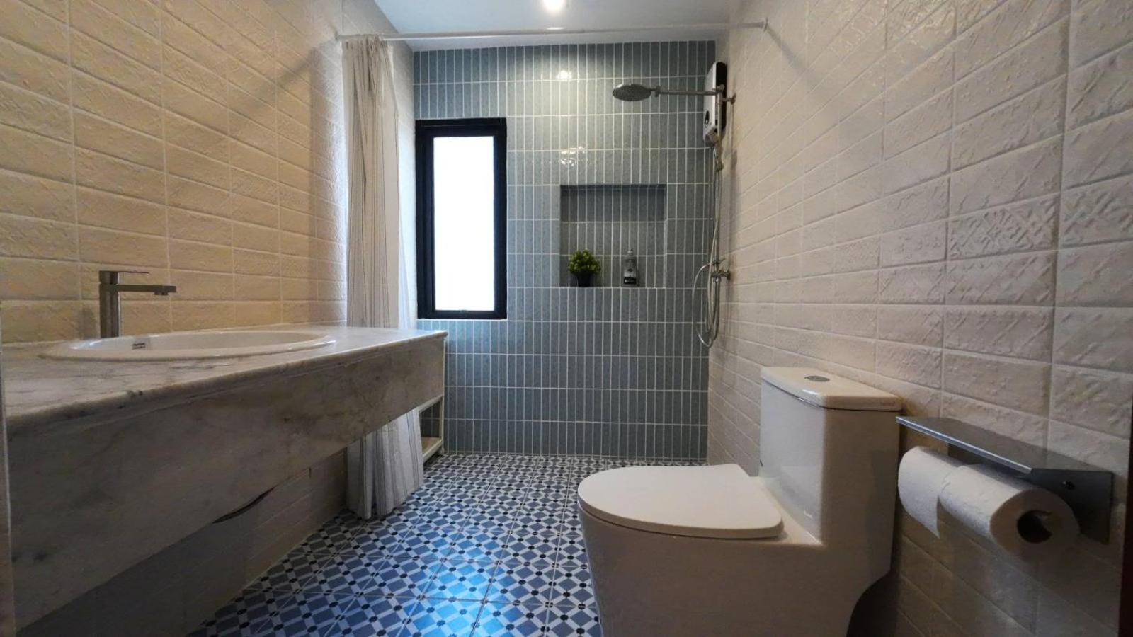 Cozy 1Br Walk To Bts And Airport Rail Link Close To Malls G7 Bangkok Ruang foto